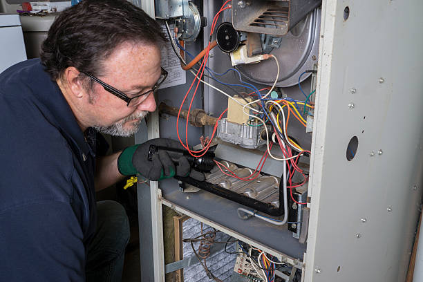 Emergency Electrical Repair Services in Yardley, PA